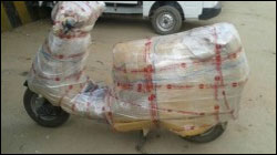 packers and movers noida