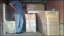 packers services in noida