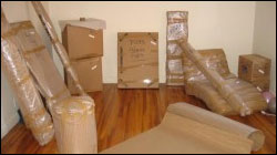 packers movers