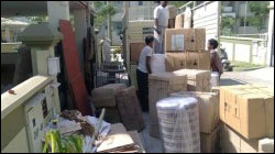 Noida packers and movers