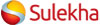 Noida Packers on Sulekha