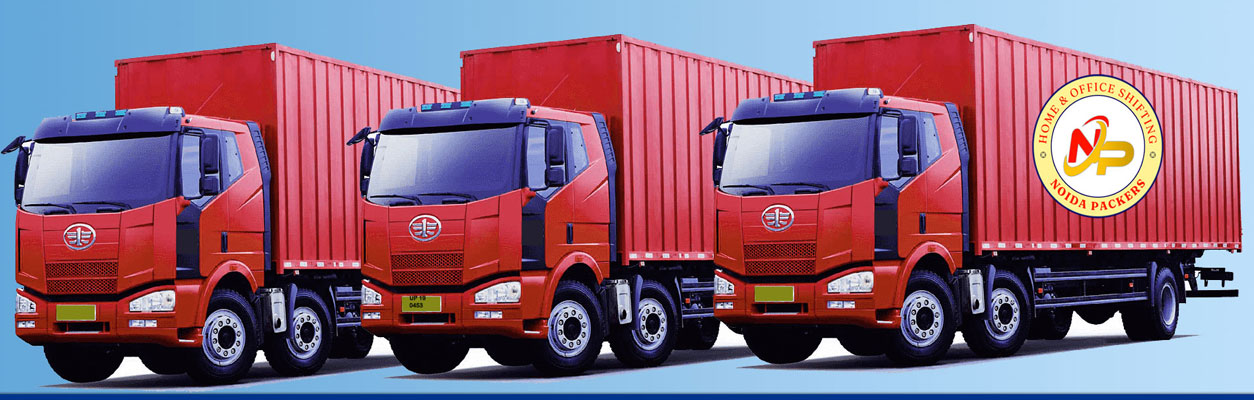 frequently Asked Question about Noida Packers