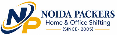 Noida Packers