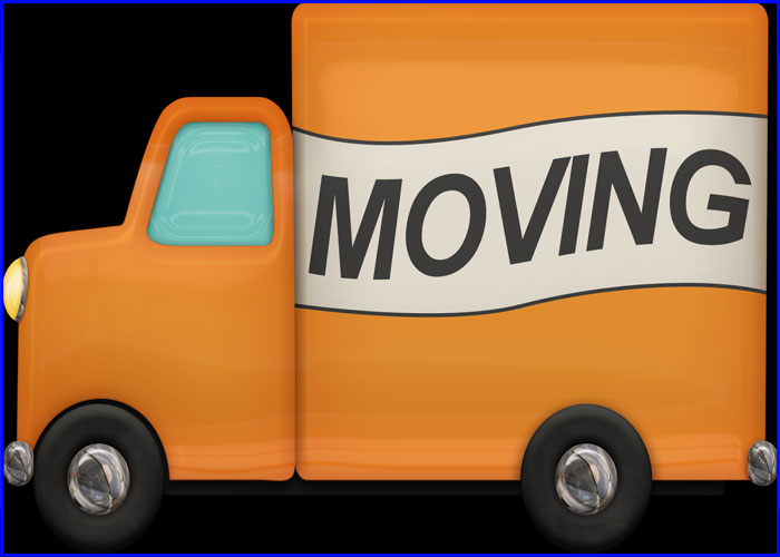Packers and Movers in Sarvottam NX One Society Noida