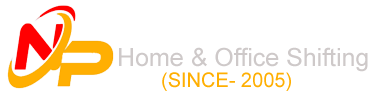 Noida Packers