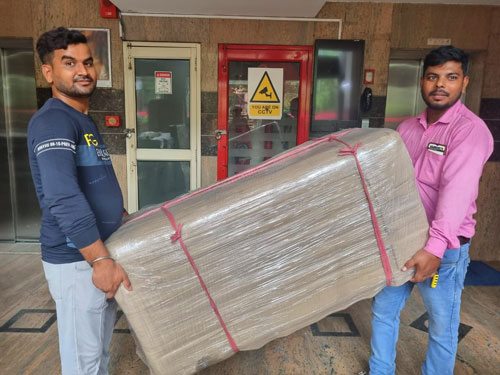 Packers and movers image at shifting 