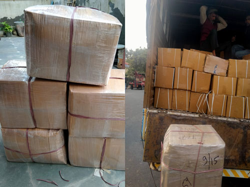 Home Shifting in Noida